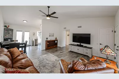 29232 N 60th Street, Cave Creek, AZ 85331 - Photo 8