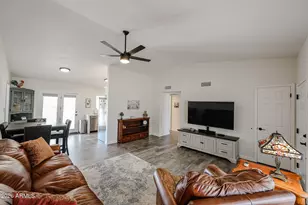 29232 N 60th St, Cave Creek, AZ 85331 - Photo 8