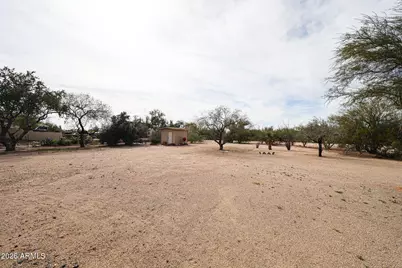 29232 N 60th Street, Cave Creek, AZ 85331 - Photo 30