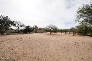 29232 N 60th St, Cave Creek, AZ 85331 - Photo 30