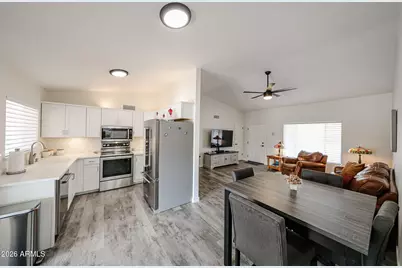 29232 N 60th Street, Cave Creek, AZ 85331 - Photo 10