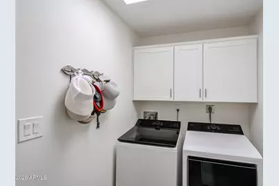 29232 N 60th Street, Cave Creek, AZ 85331 - Photo 16