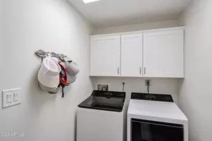 29232 N 60th St, Cave Creek, AZ 85331 - Photo 16