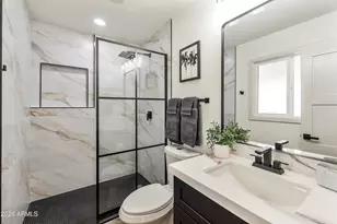 8419 E Edgemont Ave, Scottsdale, AZ 85257 - Photo 16