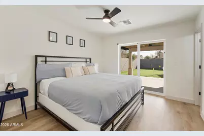 8419 E Edgemont Avenue, Scottsdale, AZ 85257 - Photo 12