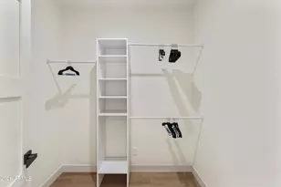 8419 E Edgemont Ave, Scottsdale, AZ 85257 - Photo 8