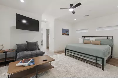 8419 E Edgemont Avenue, Scottsdale, AZ 85257 - Photo 6