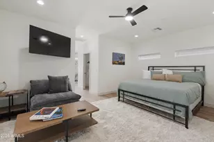 8419 E Edgemont Ave, Scottsdale, AZ 85257 - Photo 6