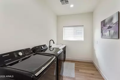 8419 E Edgemont Avenue, Scottsdale, AZ 85257 - Photo 22