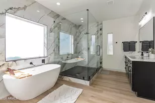 8419 E Edgemont Ave, Scottsdale, AZ 85257 - Photo 10