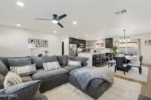 8419 E Edgemont Ave, Scottsdale, AZ 85257 - Photo 2