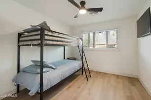 8419 E Edgemont Ave, Scottsdale, AZ 85257 - Photo 14