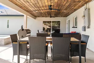 8419 E Edgemont Ave, Scottsdale, AZ 85257 - Photo 20