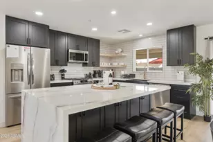 8419 E Edgemont Ave, Scottsdale, AZ 85257 - Photo 4