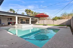 8419 E Edgemont Ave, Scottsdale, AZ 85257 - Photo 18