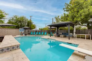 3818 N 32nd Pl, Phoenix, AZ 85018 - Photo 42