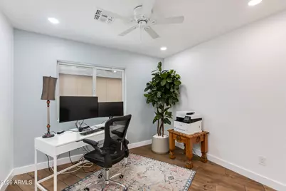 3818 N 32nd Place, Phoenix, AZ 85018 - Photo 38