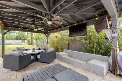 3818 N 32nd Place, Phoenix, AZ 85018 - Photo 48