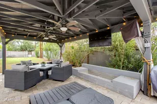 3818 N 32nd Pl, Phoenix, AZ 85018 - Photo 48