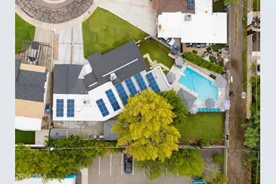 3818 N 32nd Place, Phoenix, AZ 85018 - Photo 54