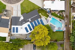 3818 N 32nd Pl, Phoenix, AZ 85018 - Photo 54