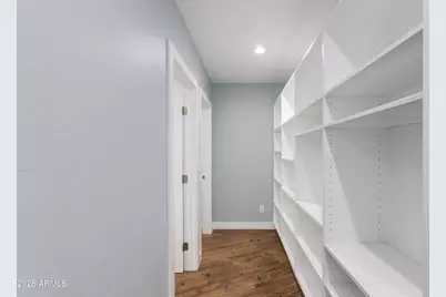 3818 N 32nd Place, Phoenix, AZ 85018 - Photo 40