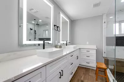 3818 N 32nd Place, Phoenix, AZ 85018 - Photo 26