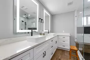 3818 N 32nd Pl, Phoenix, AZ 85018 - Photo 26