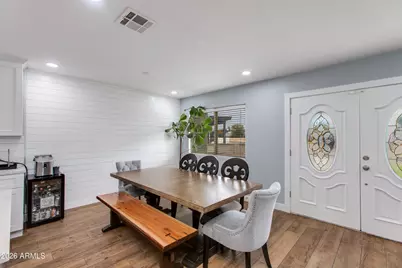 3818 N 32nd Place, Phoenix, AZ 85018 - Photo 10