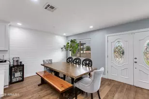 3818 N 32nd Pl, Phoenix, AZ 85018 - Photo 10