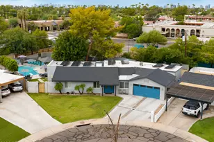 3818 N 32nd Pl, Phoenix, AZ 85018 - Photo 56