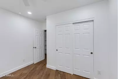 3818 N 32nd Place, Phoenix, AZ 85018 - Photo 36