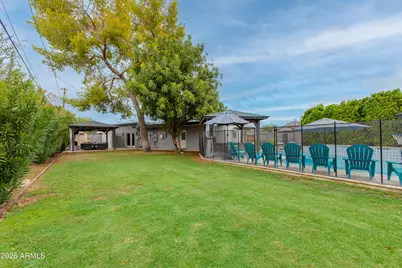 3818 N 32nd Place, Phoenix, AZ 85018 - Photo 46