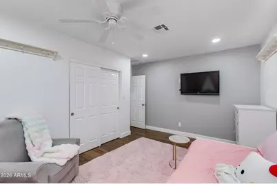 3818 N 32nd Place, Phoenix, AZ 85018 - Photo 30