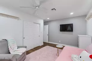 3818 N 32nd Pl, Phoenix, AZ 85018 - Photo 30