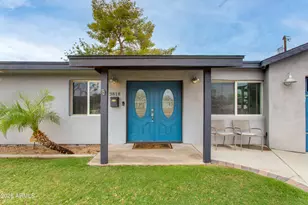 3818 N 32nd Pl, Phoenix, AZ 85018 - Photo 6