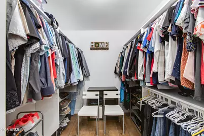 3818 N 32nd Place, Phoenix, AZ 85018 - Photo 28