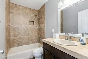 3818 N 32nd Pl, Phoenix, AZ 85018 - Photo 34