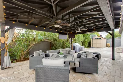 3818 N 32nd Place, Phoenix, AZ 85018 - Photo 50