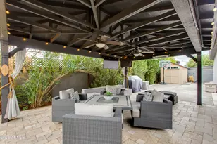 3818 N 32nd Pl, Phoenix, AZ 85018 - Photo 50