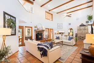 4786 E Dead Bear Draw, Hereford, AZ 85615 - Photo 6