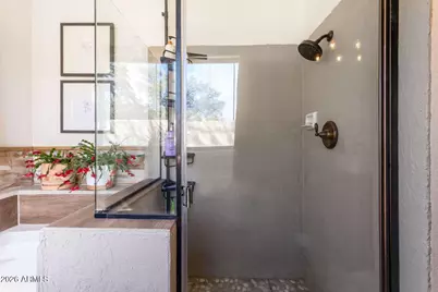 4786 E Dead Bear Draw --, Hereford, AZ 85615 - Photo 22