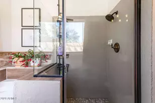 4786 E Dead Bear Draw, Hereford, AZ 85615 - Photo 22