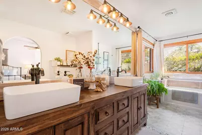 4786 E Dead Bear Draw --, Hereford, AZ 85615 - Photo 20