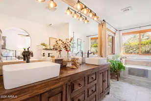 4786 E Dead Bear Draw, Hereford, AZ 85615 - Photo 20