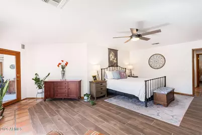 4786 E Dead Bear Draw --, Hereford, AZ 85615 - Photo 18