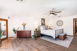 4786 E Dead Bear Draw, Hereford, AZ 85615 - Photo 18