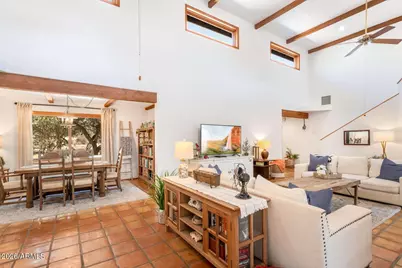 4786 E Dead Bear Draw --, Hereford, AZ 85615 - Photo 10