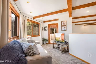 4786 E Dead Bear Draw --, Hereford, AZ 85615 - Photo 28