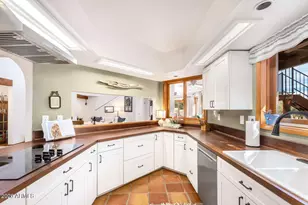 4786 E Dead Bear Draw, Hereford, AZ 85615 - Photo 14